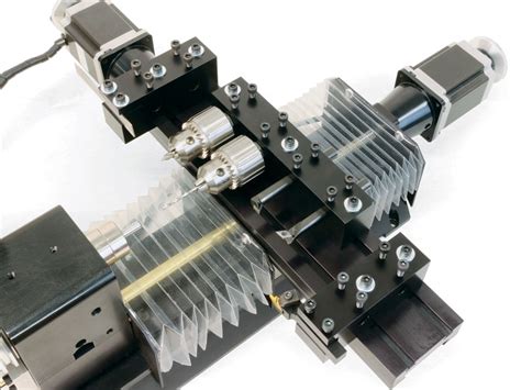 cnc chucker lathe|Industrial CNC Chucker Lathe .